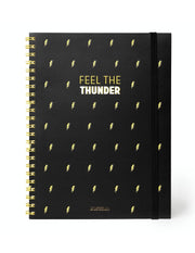 22063_3|568faa613a17f161620ce015123882f8