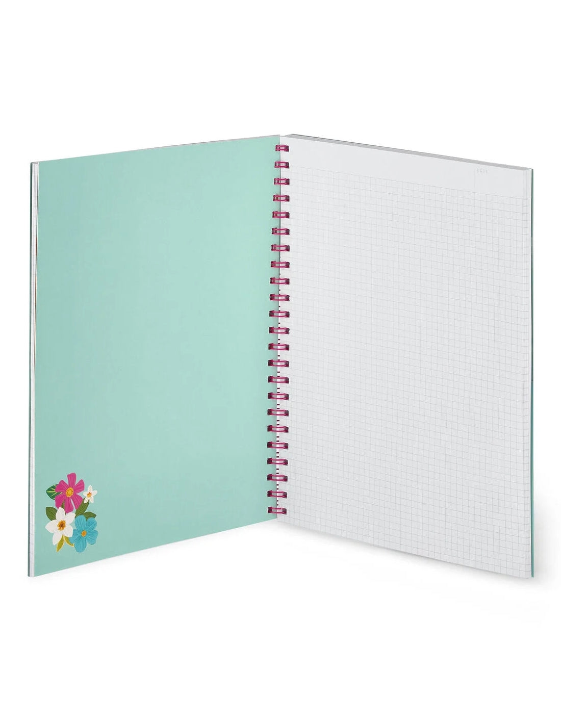 22065_2|3935ac060ec5122e4e877709c4c92b22