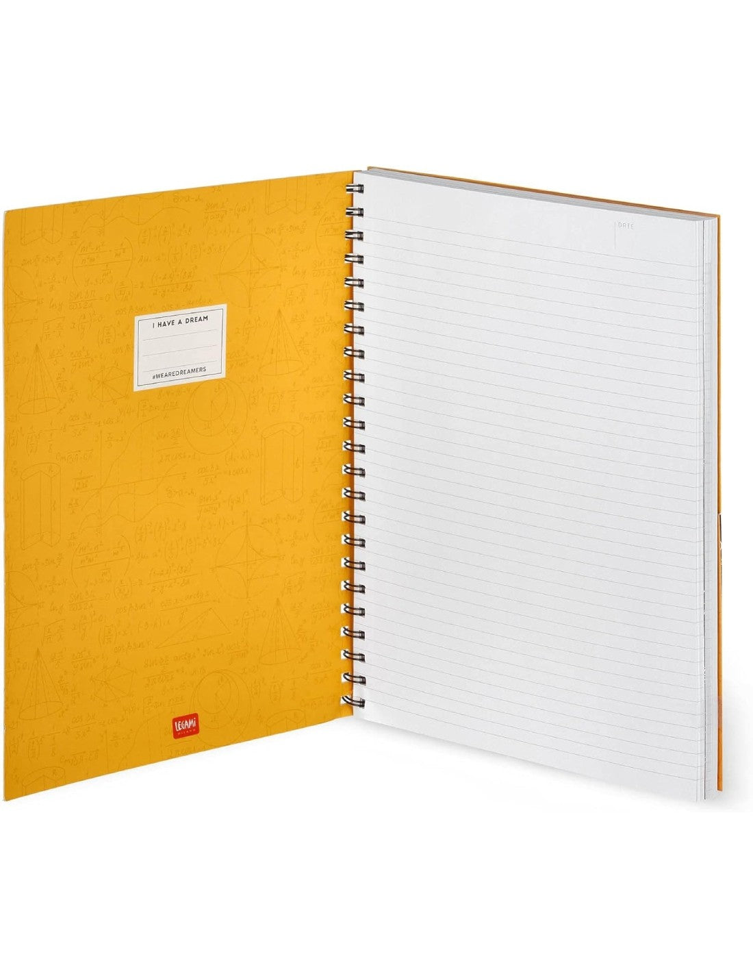 22067_1|021cd00a8db80b926f7f011deb67d20e