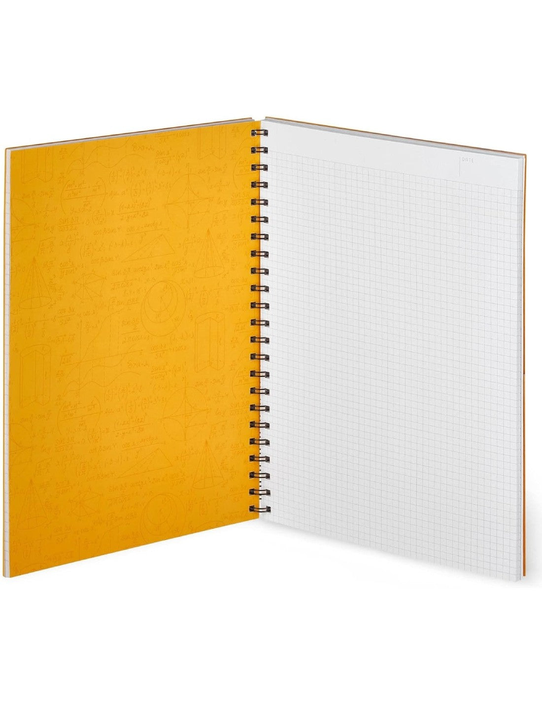 22067_2|d9d29758855cda5d7de63afea287a5fa