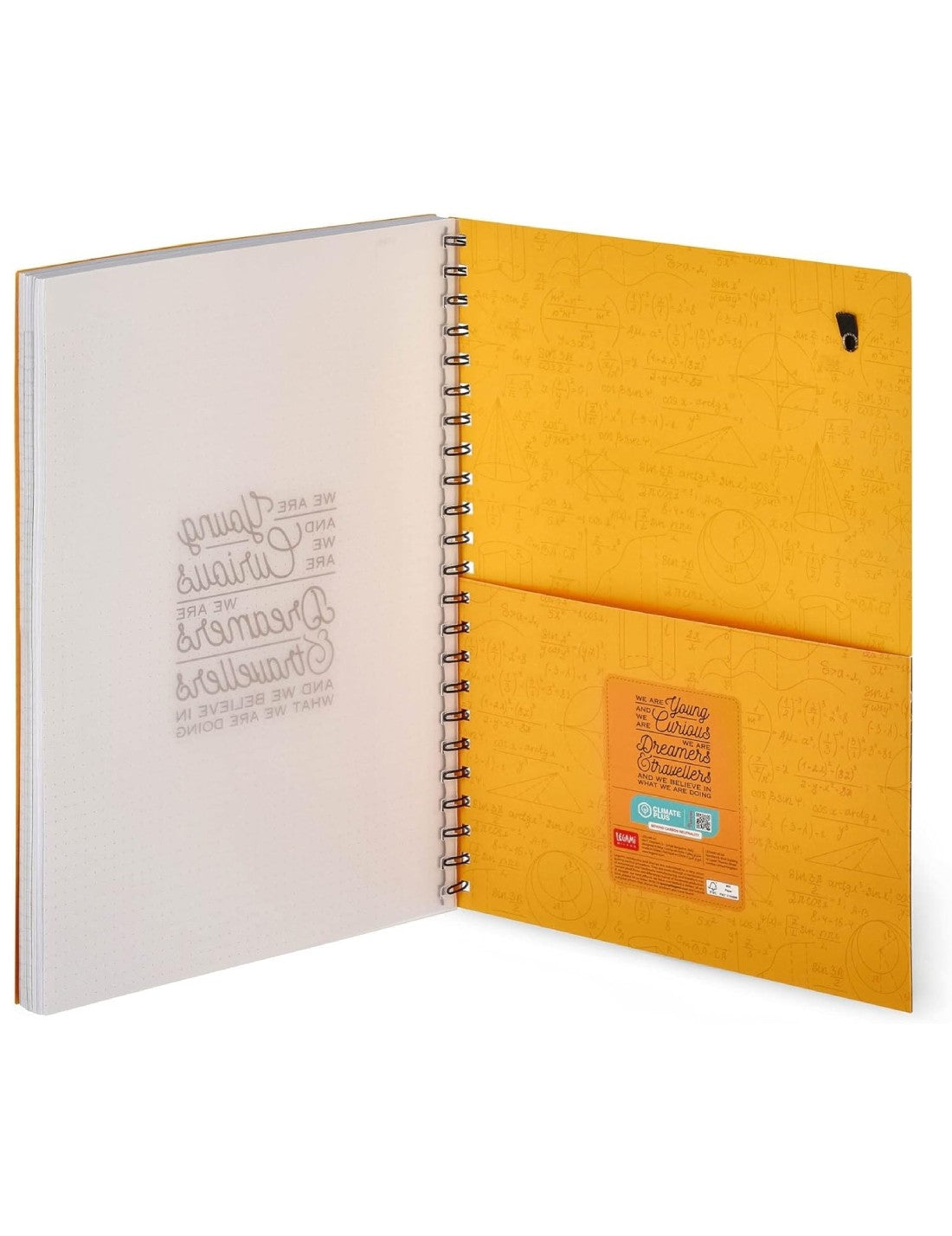 22067_4|31b01a85015e436158158fc087f05d7f