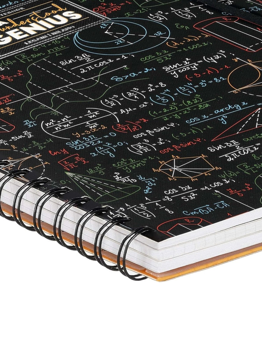 22067_5|7810eaed3f85d388d60b797254c2732c