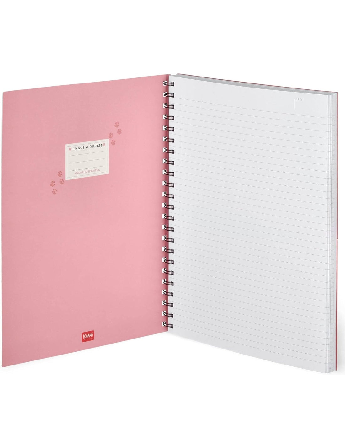 22068_1|86a79d36a356e23ac53678c79675e3f6