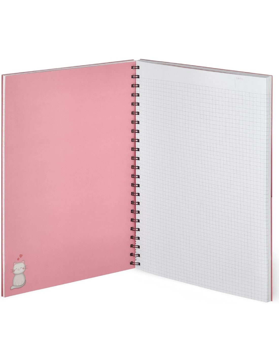 22068_2|d5792b1dc280cf8249a27c5815716592