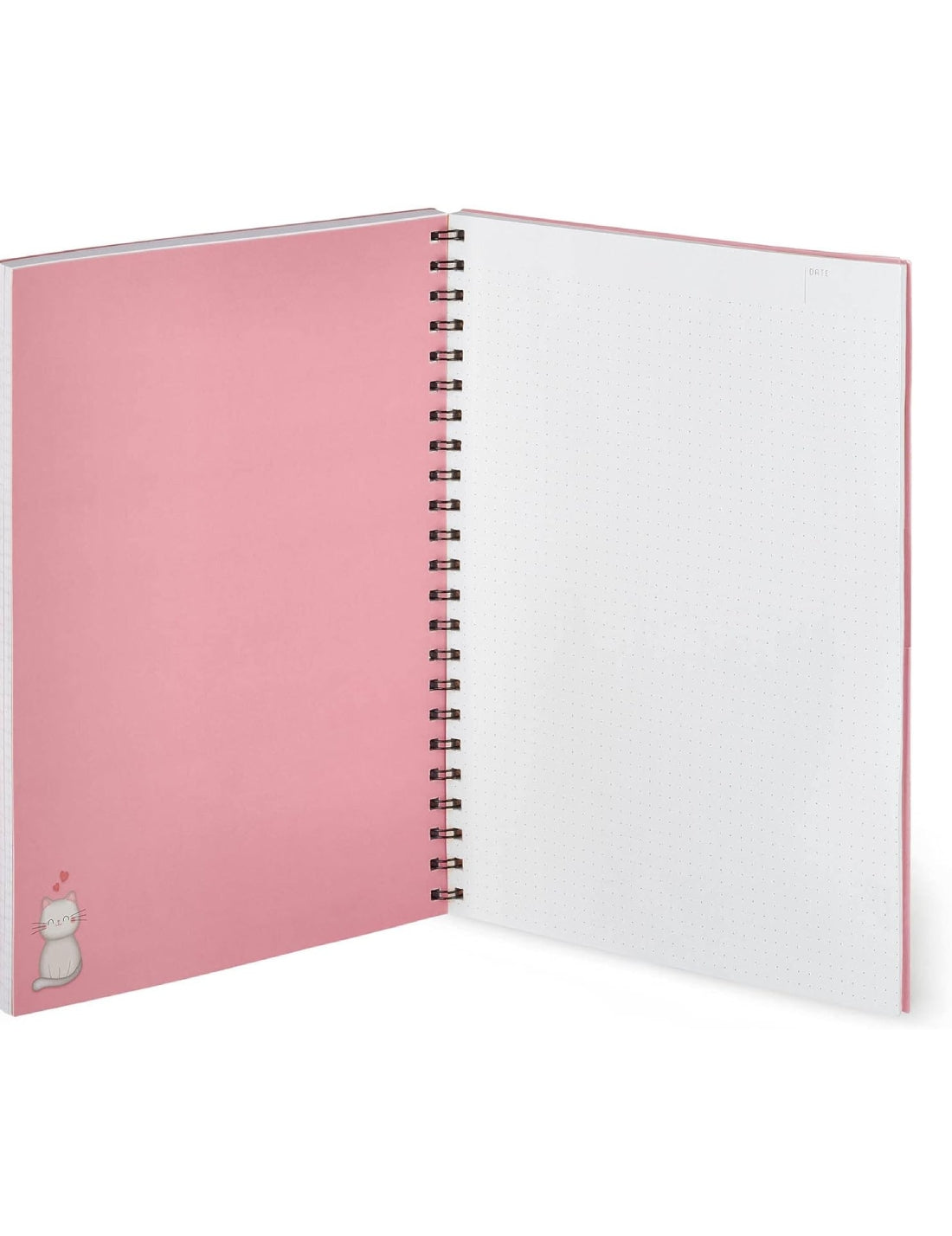 22068_3|518584f4fb17aeb9ec1ef6b43e7b5215