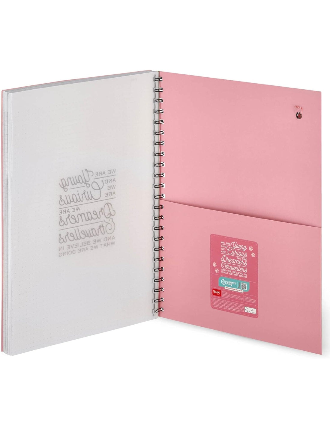 22068_4|88f9101311aecbae08e69af4cf020f2b