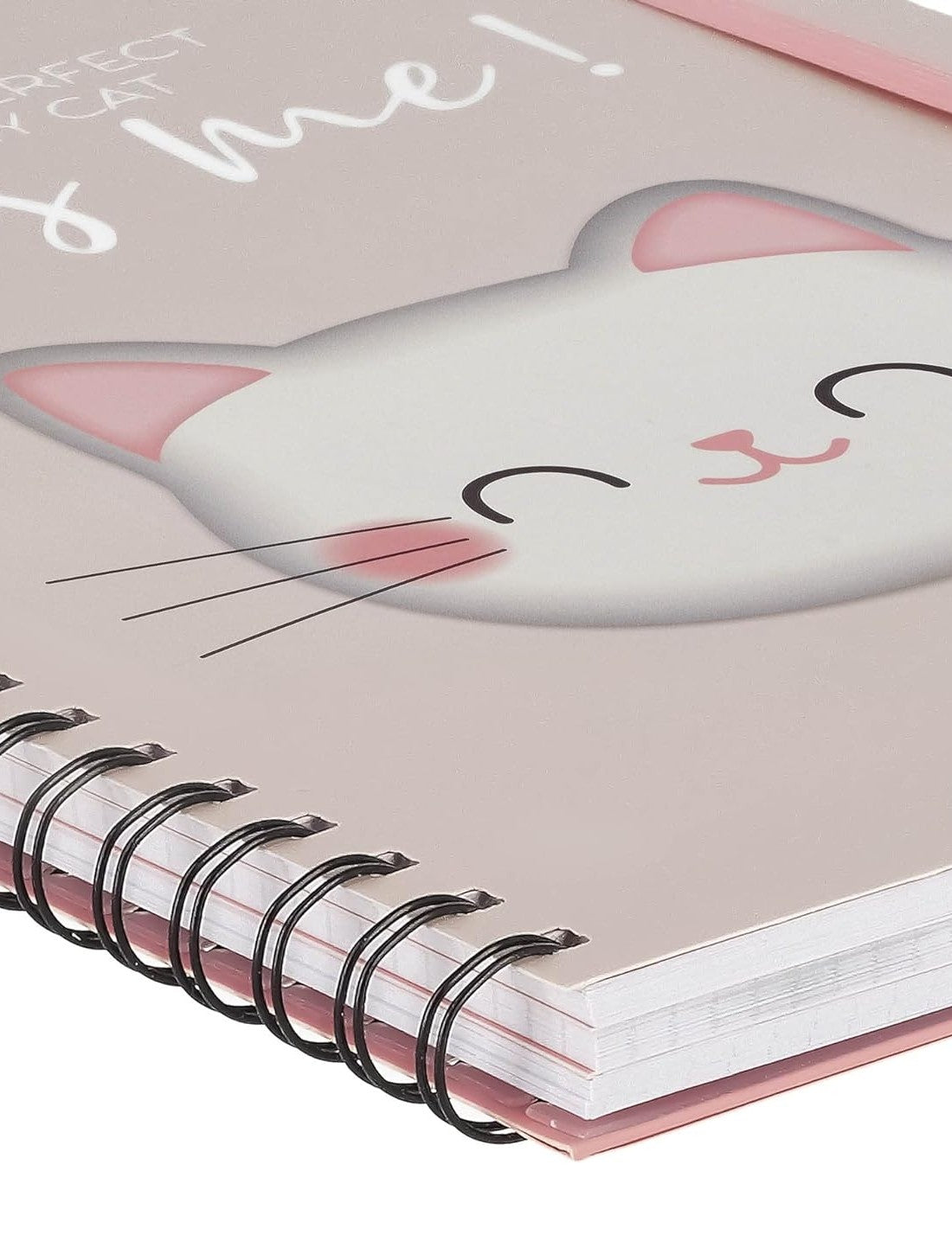 22068_5|4d4f6f02f4ff503fa73cd4347f713f15