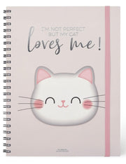 22068_6|29b4734aa091c662e952c500e7bf802a