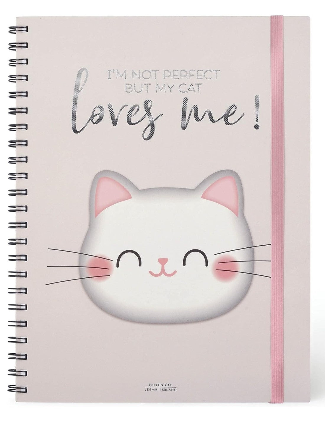 22068_6|29b4734aa091c662e952c500e7bf802a