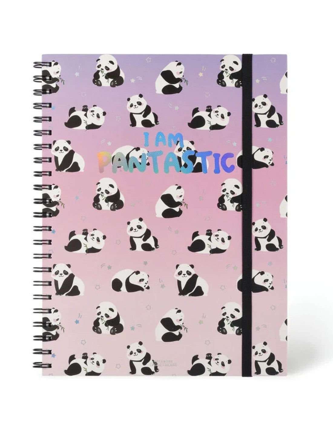 22069_1|e40710bfb5c1b7ef121e8f374c7c02b6