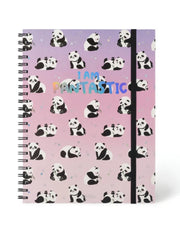 22069_1|e40710bfb5c1b7ef121e8f374c7c02b6