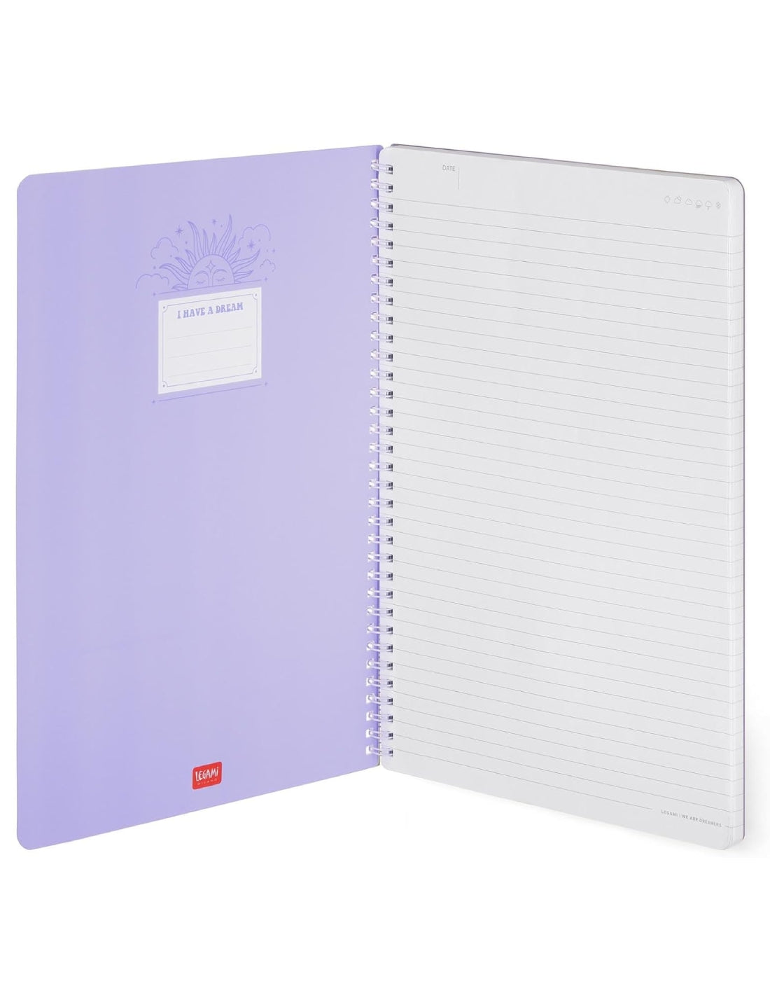 22074_1|b17d34954861c08d32b2e8533df61e42