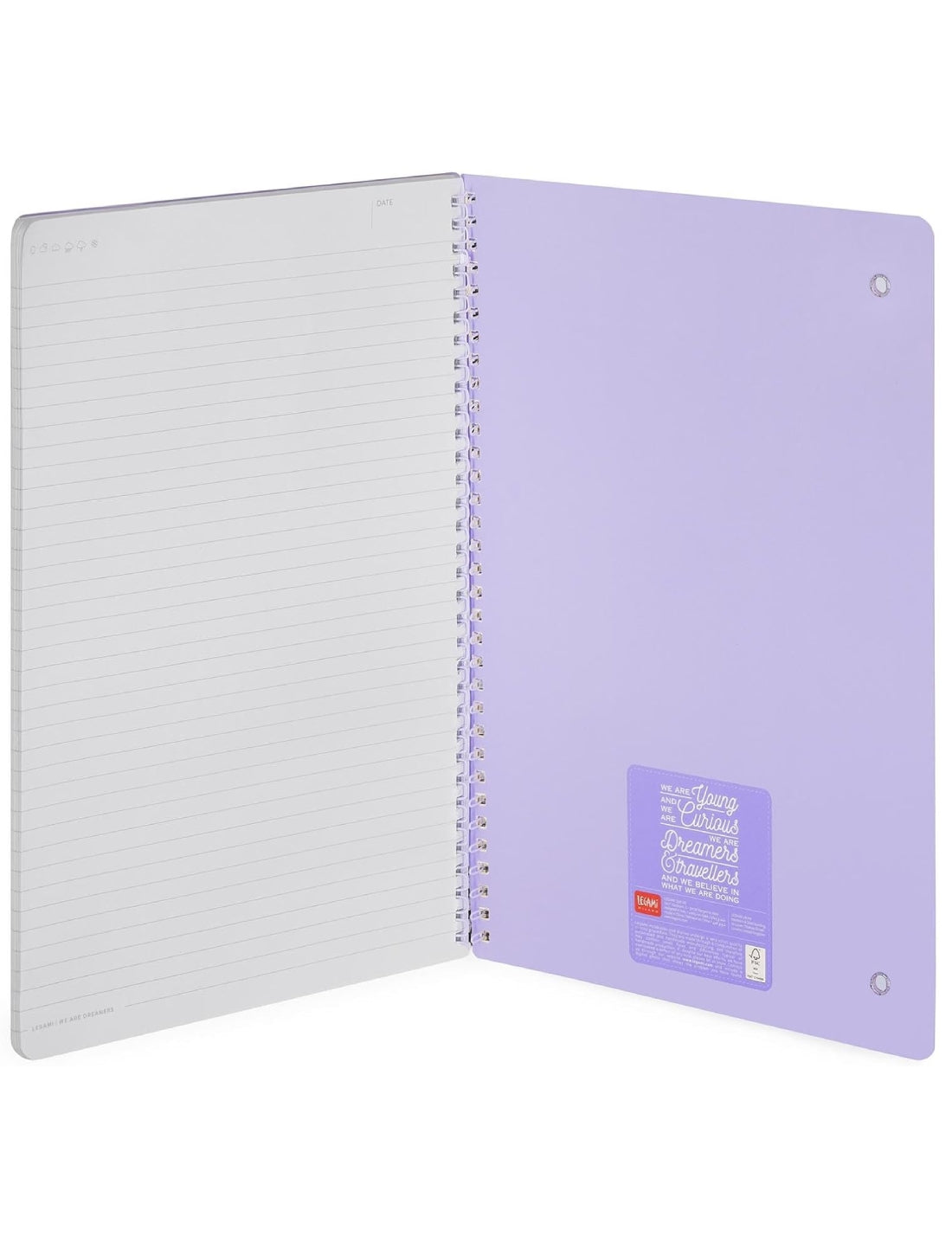 22074_2|0e47c5af1c5bb9bdb521b69b5cff4da2