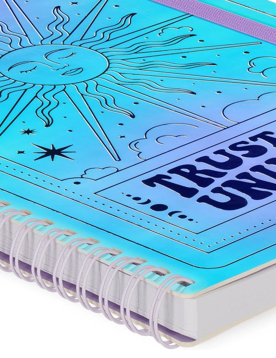 22074_3|77cdb6e47bc02dd282f0cd040a0b4f9d