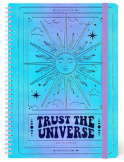 22074_4|95aed77799e5137b5a283f76da6cfd49