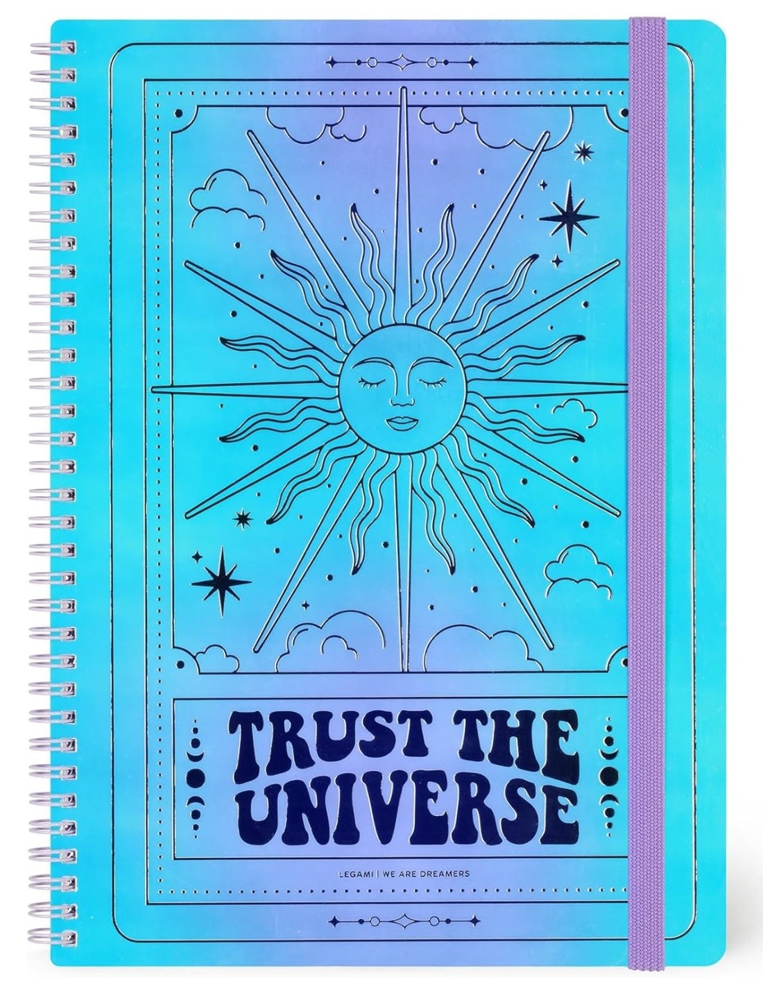 22074_4|95aed77799e5137b5a283f76da6cfd49