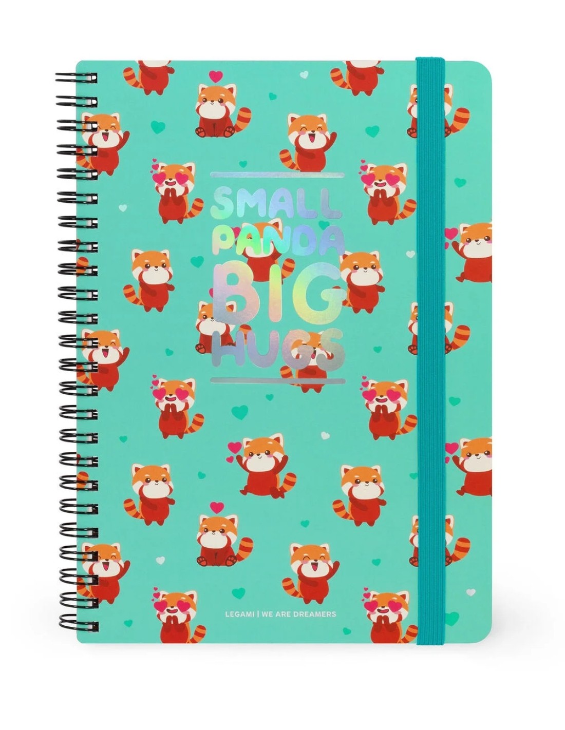 22075_1|6b0a32e0d6f74d307388242ce109a655