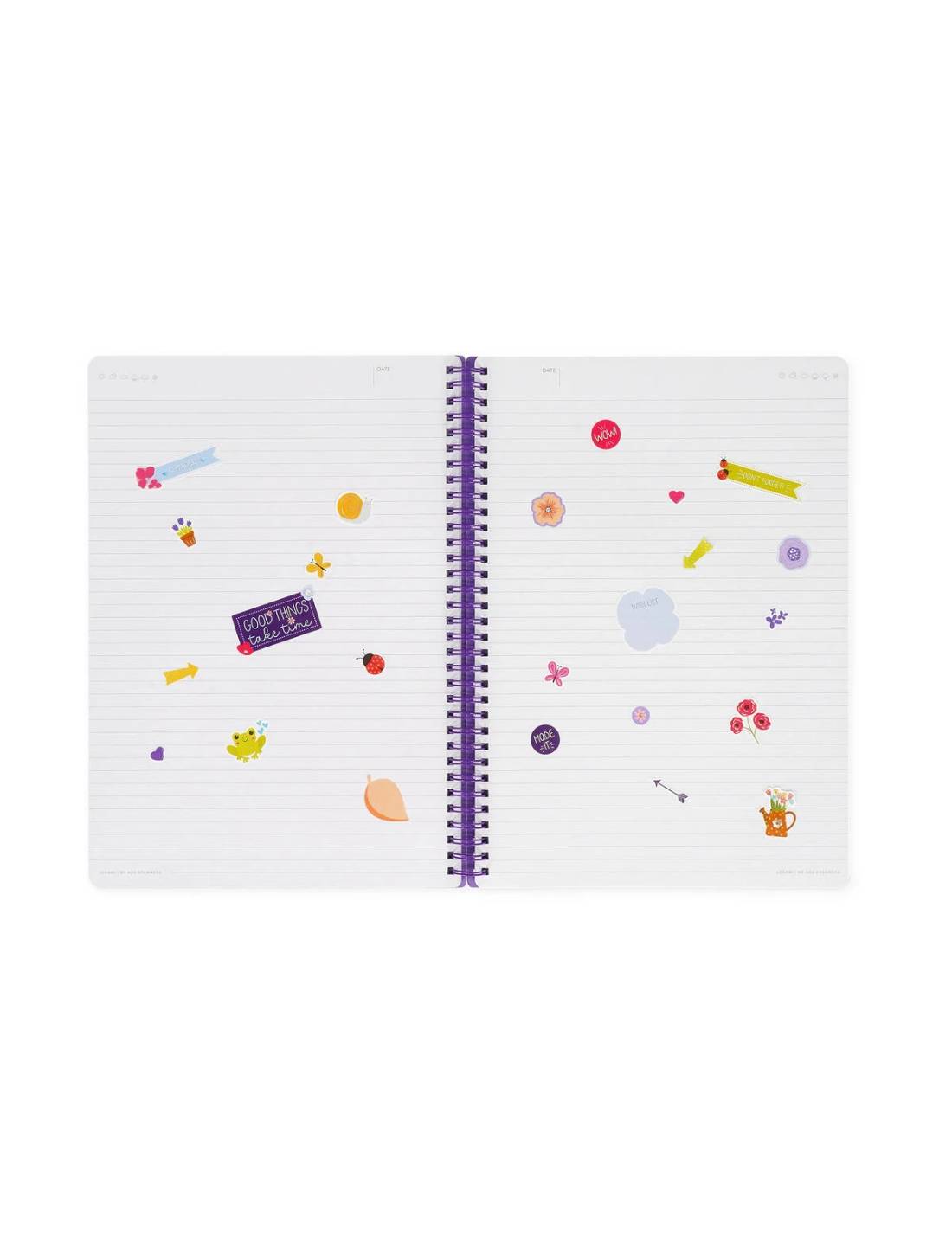 22077_1|7e584cfb77f8f9118a2b449839be83ec