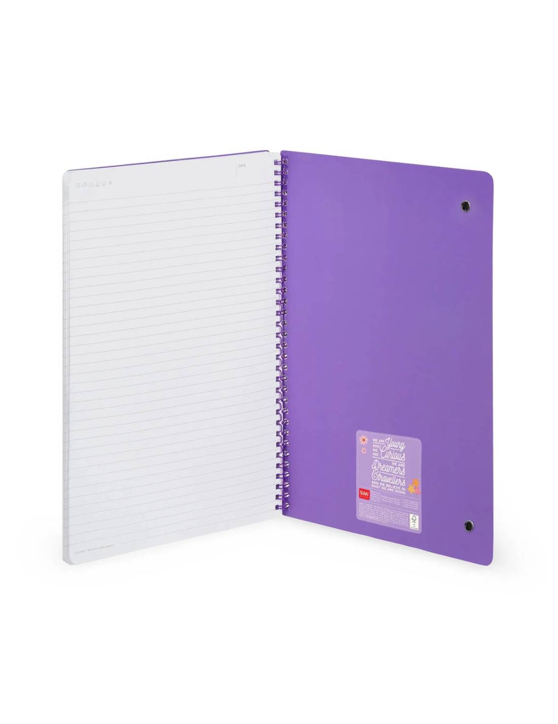 22077_2|e86d51fef70377d1450392009d4d3350