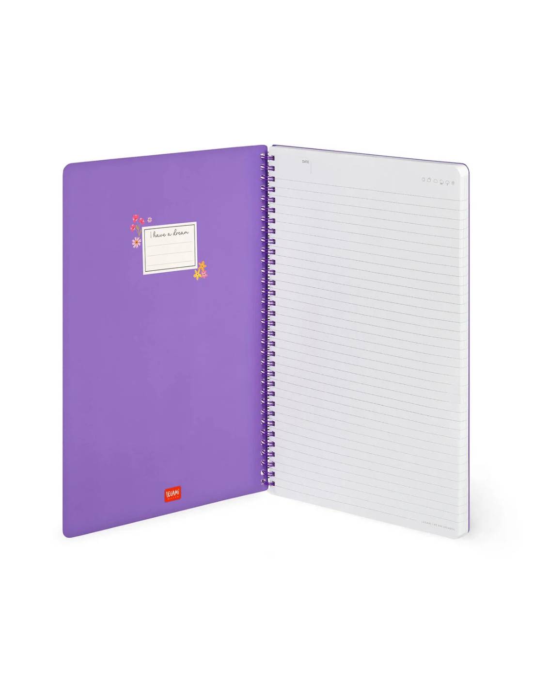 22077_3|baaa7c8e12ad2a334a354abeadd95bee