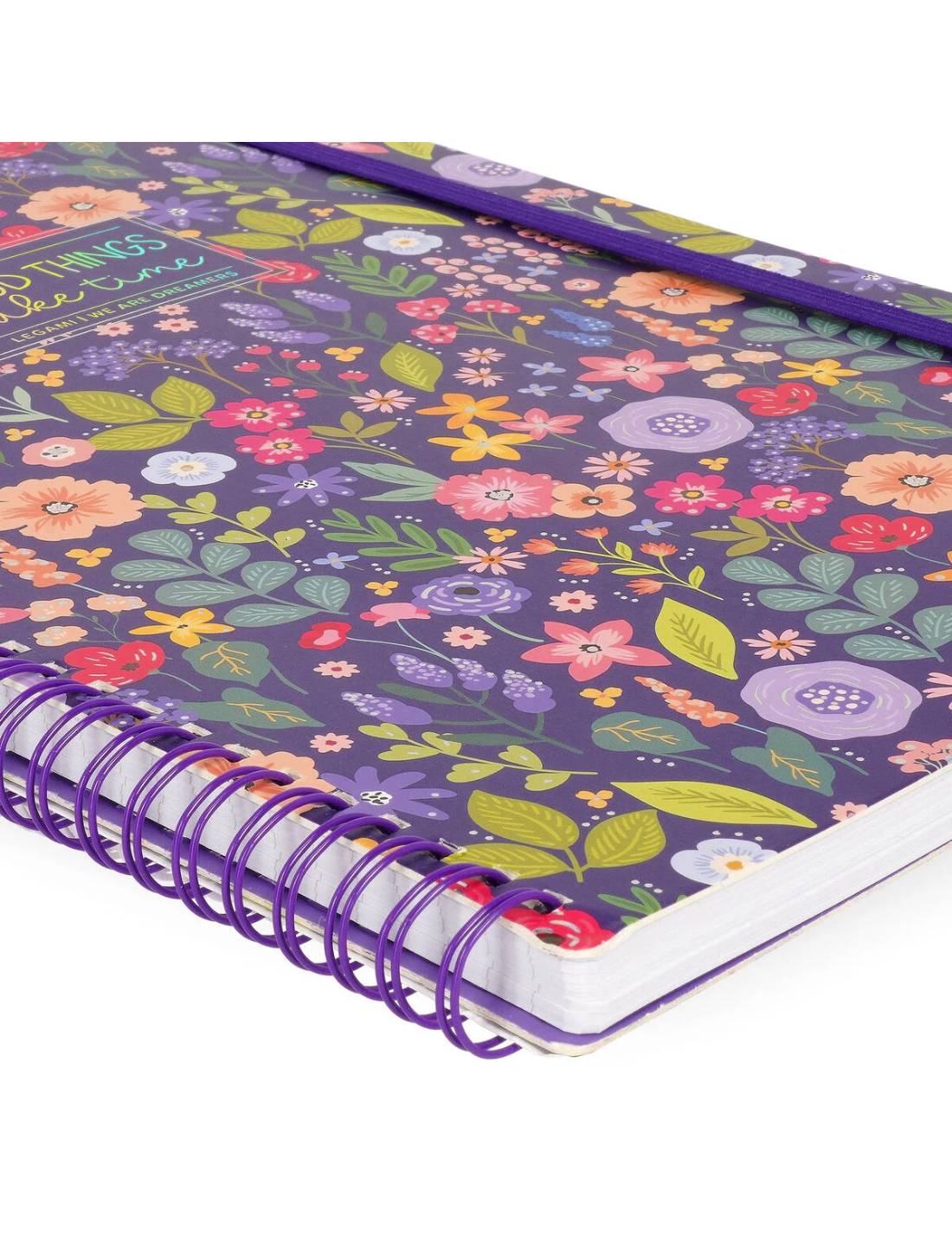 22077_4|25f77f77265945026f485bb4a9494747