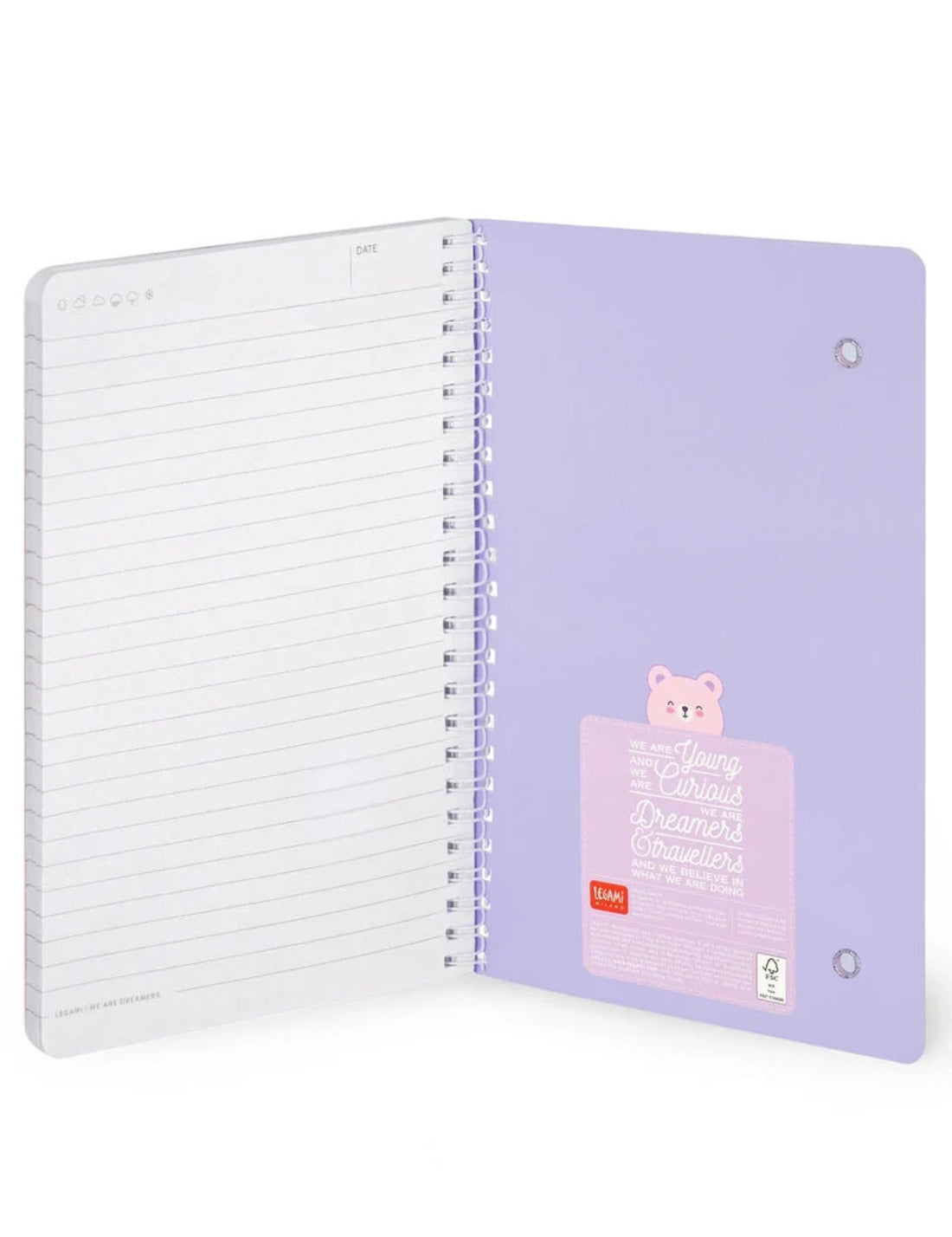 22078_4|867dc6f7d71847956a7360248b5cf1a5