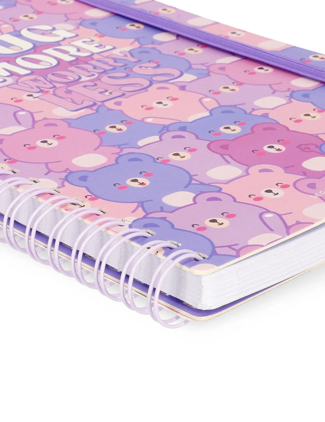 22078_6|a8d40df66bde3698401f4b31129ebe4c