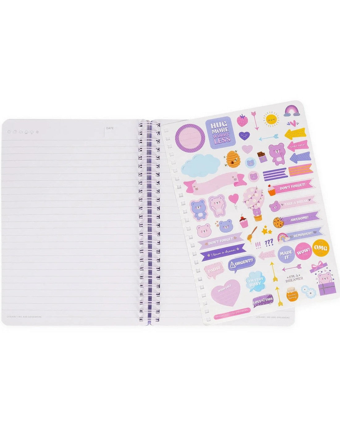 22078_7|55c402e7b43d0a3356e11f174b42864f