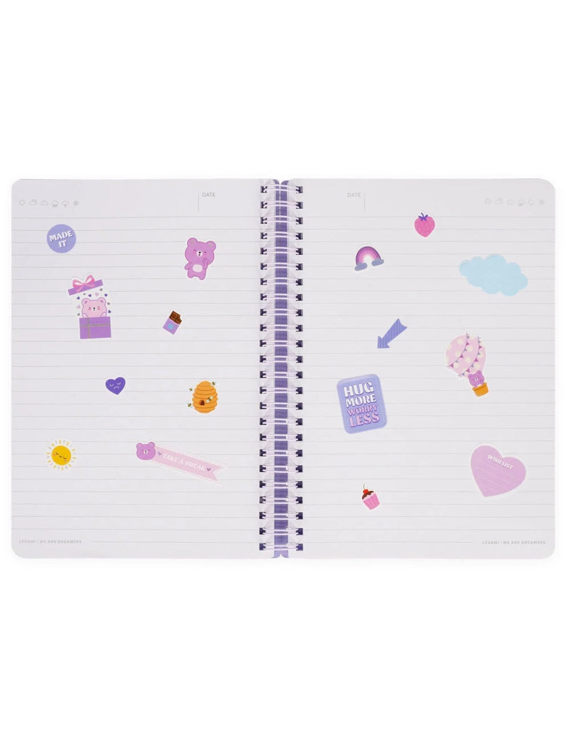 22078_8|cf5ca04416c889500fc91cd1e9c439a7