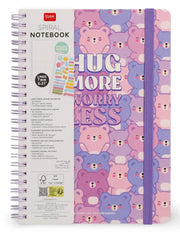 22078_9|e606f546f70c31a63a664e41c9ec4841