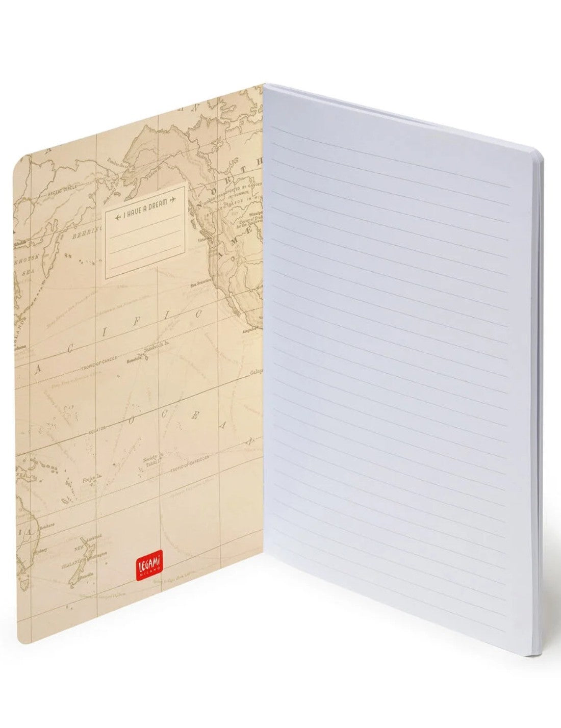 22081_2|111d8be69c352514cec814f4448d896c