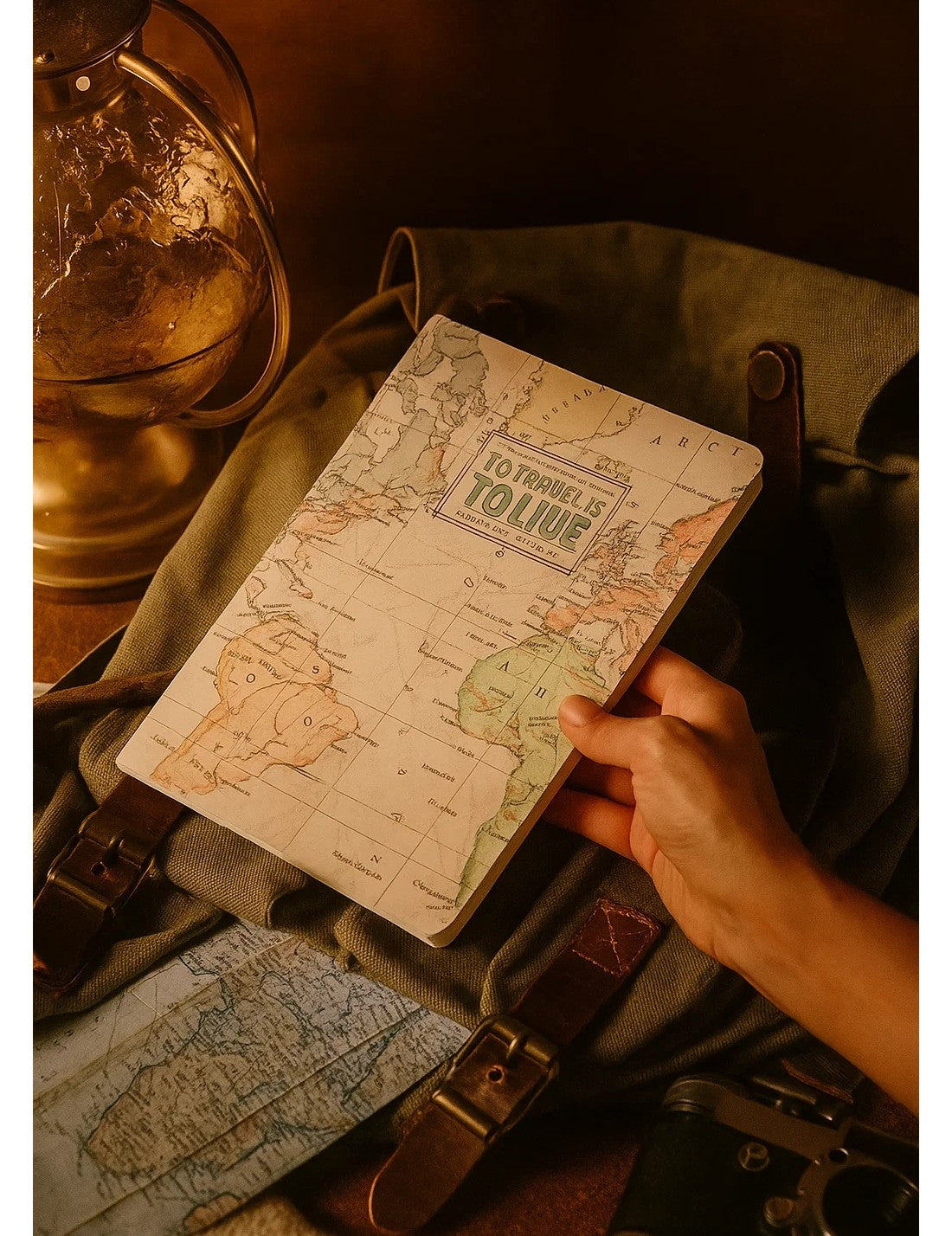 22081_4|497e0b33a25084eee45daa301fd648de