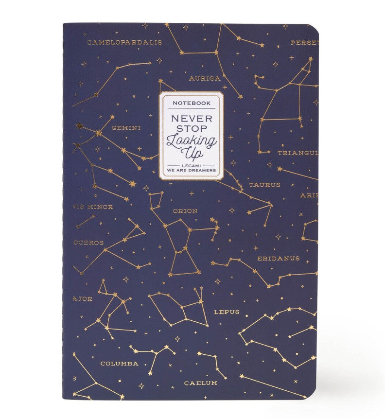 22083_1|aae80118f4dee0a3e6abf1faf65ae04a