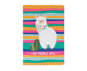 22087_1|21be04f4f5a6ed07d1d9769a3aa32072