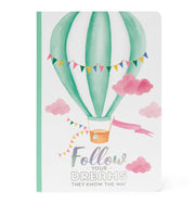 22088_1|a2eba16b581a421c2587986ad24c17ca