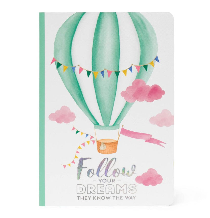 22088_1|a2eba16b581a421c2587986ad24c17ca