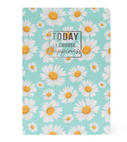 22089_1|aa756932e079671ede7e18cef2ea651f