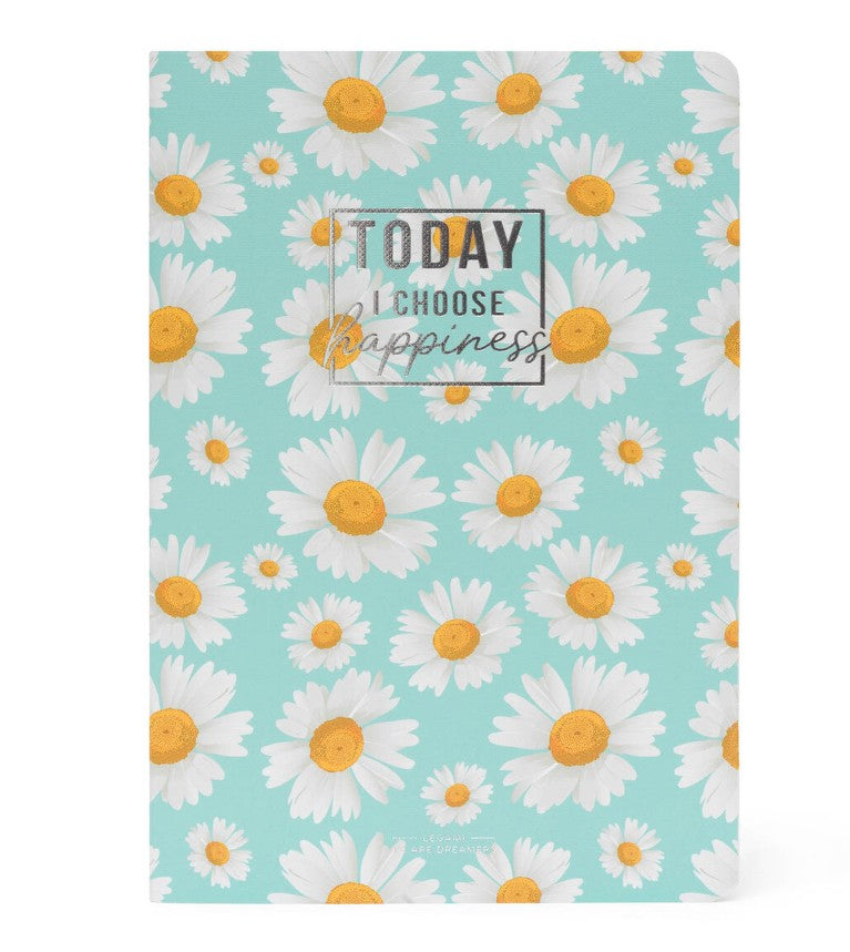 22089_1|aa756932e079671ede7e18cef2ea651f