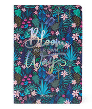 22090_1|28abe68063003c57db5d0c9c58b8fe3f