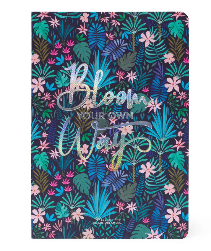 22090_1|28abe68063003c57db5d0c9c58b8fe3f