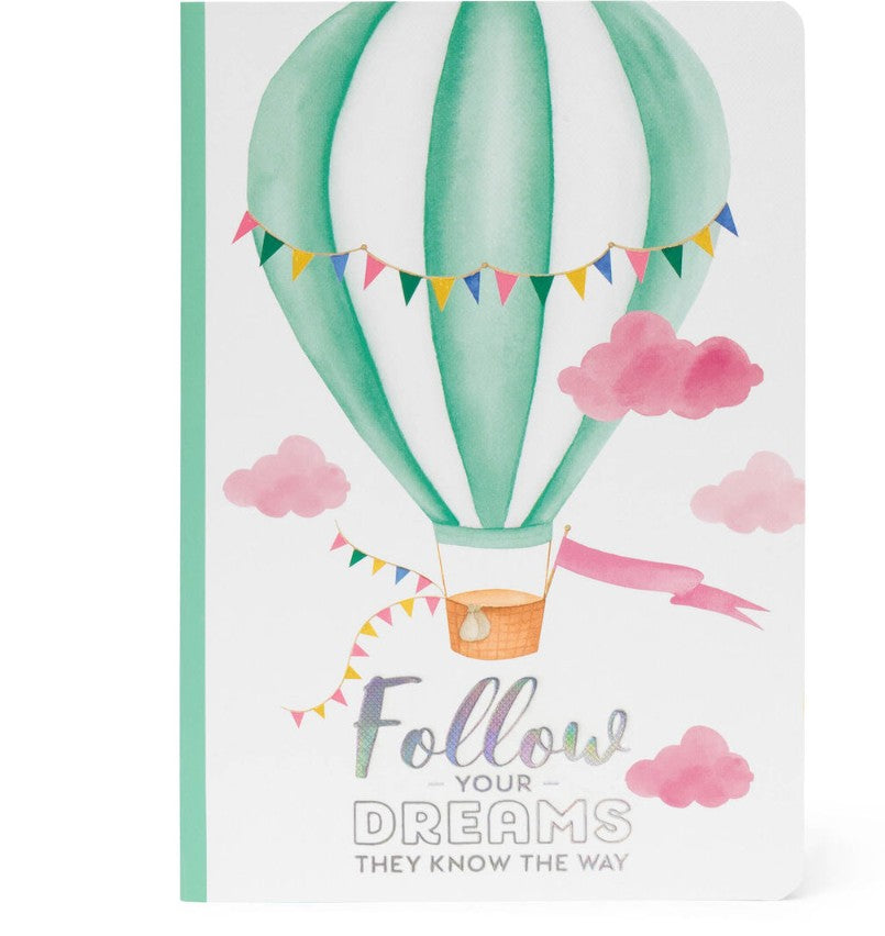 22091_1|158c0d64858688eba7c9e1ae8ab31d72