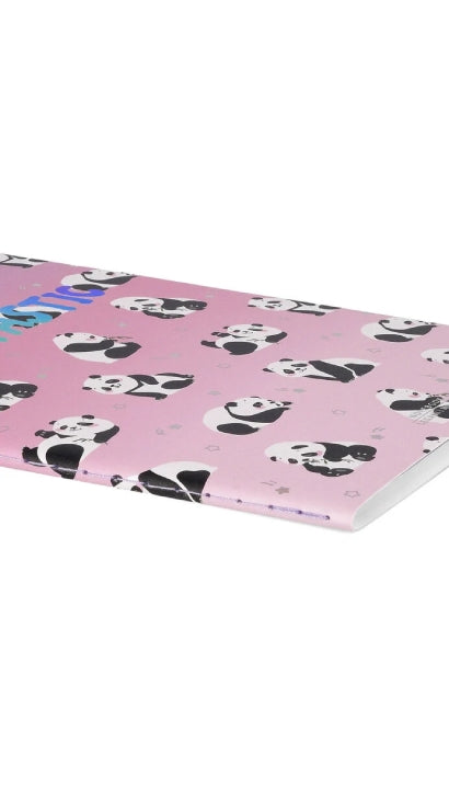 22098_2|cabb729bbf9412e9560cfbd836c89af7