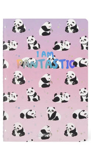 22098_3|067846f171608469731a8390be3fef59