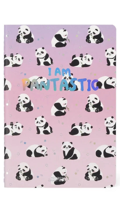 22098_3|067846f171608469731a8390be3fef59