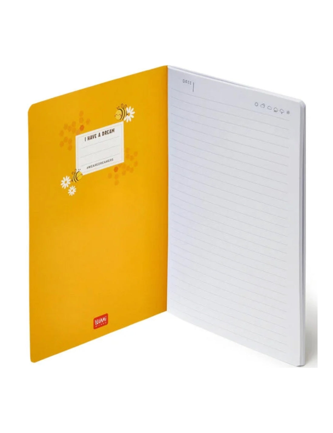 22100_2|ba5bece774dd12131af58a21f33dff34