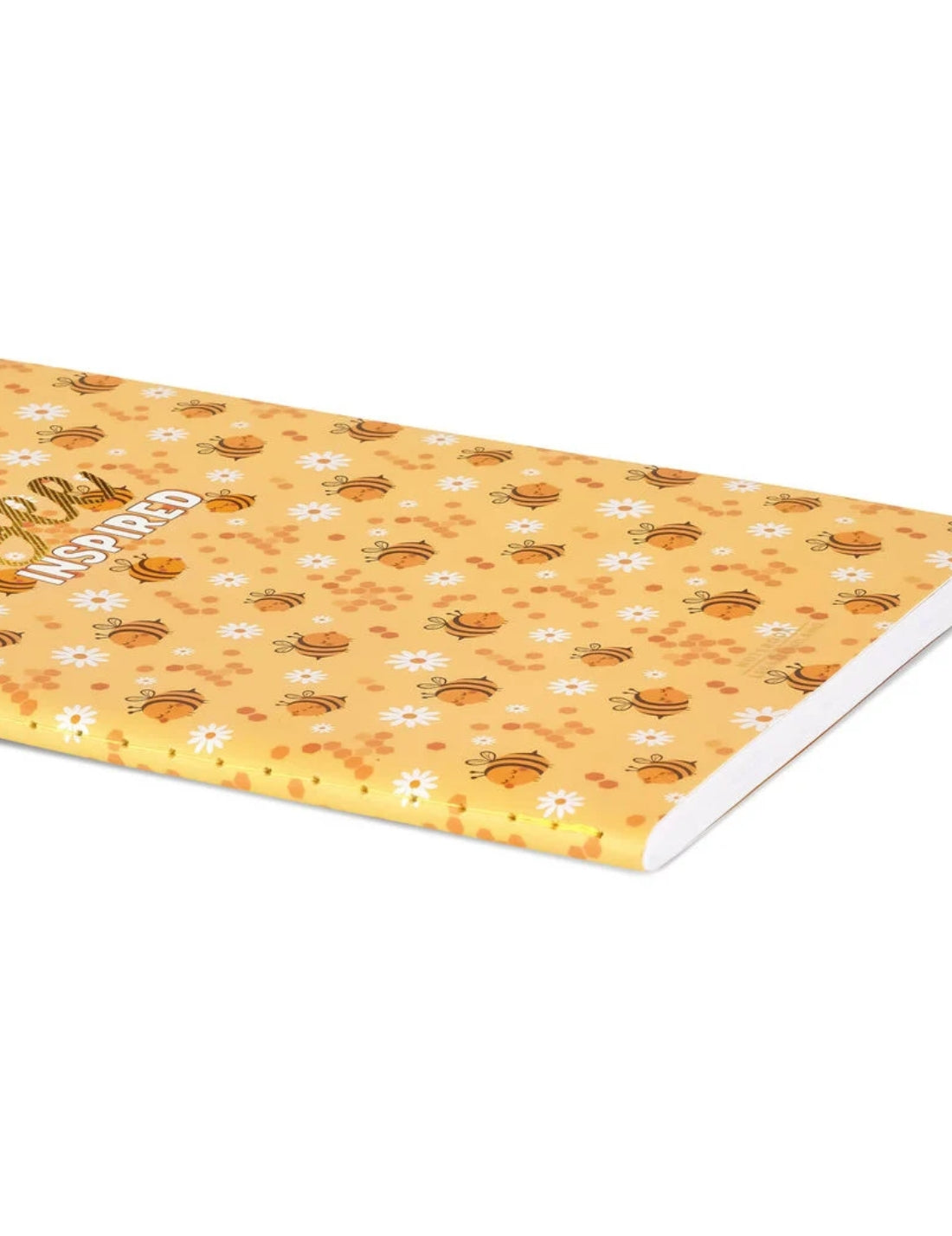 22100_3|8381b081e92381c1b13ec522e7265eba