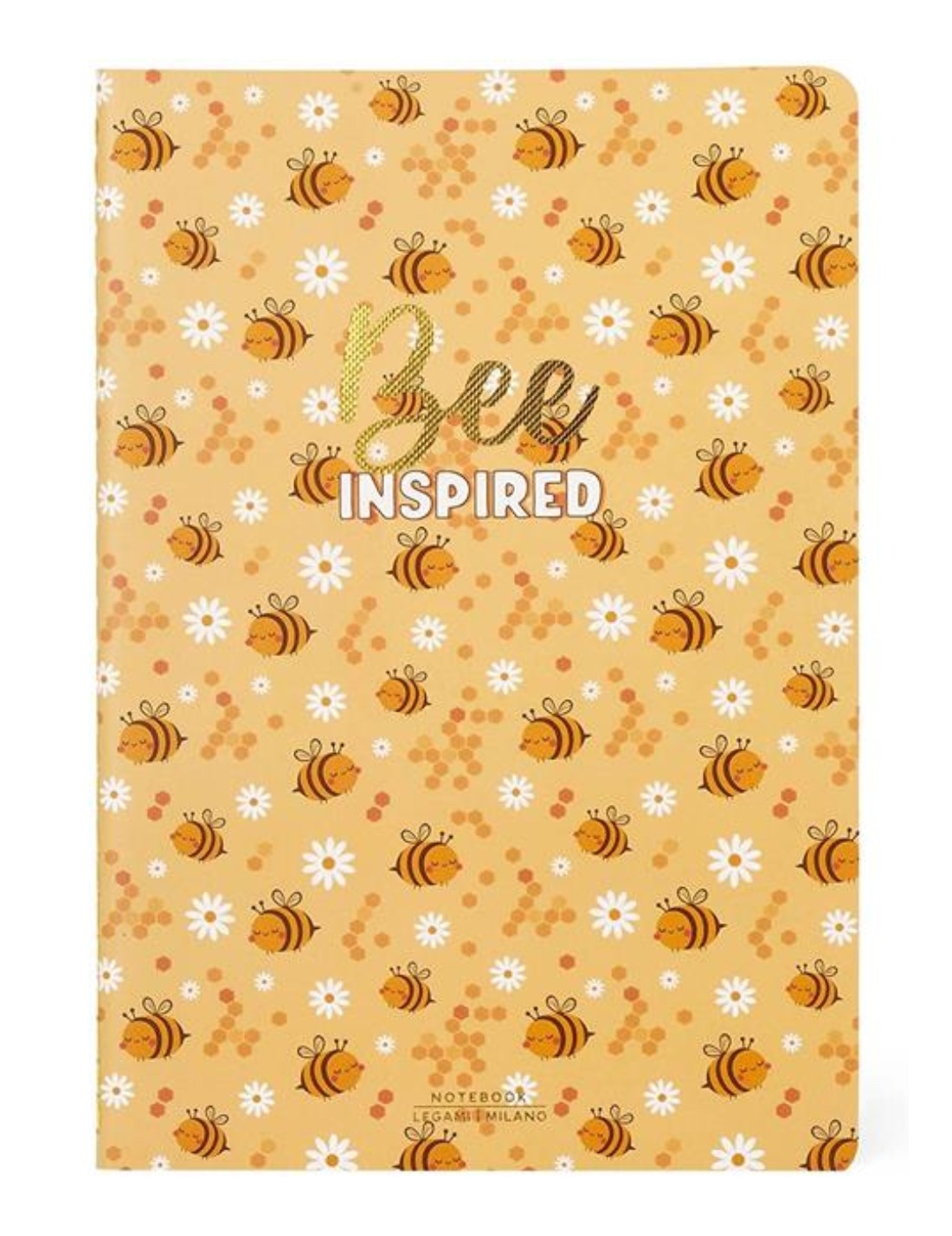 22103_1|42aa88983021eb677ba26604ddc2f29c