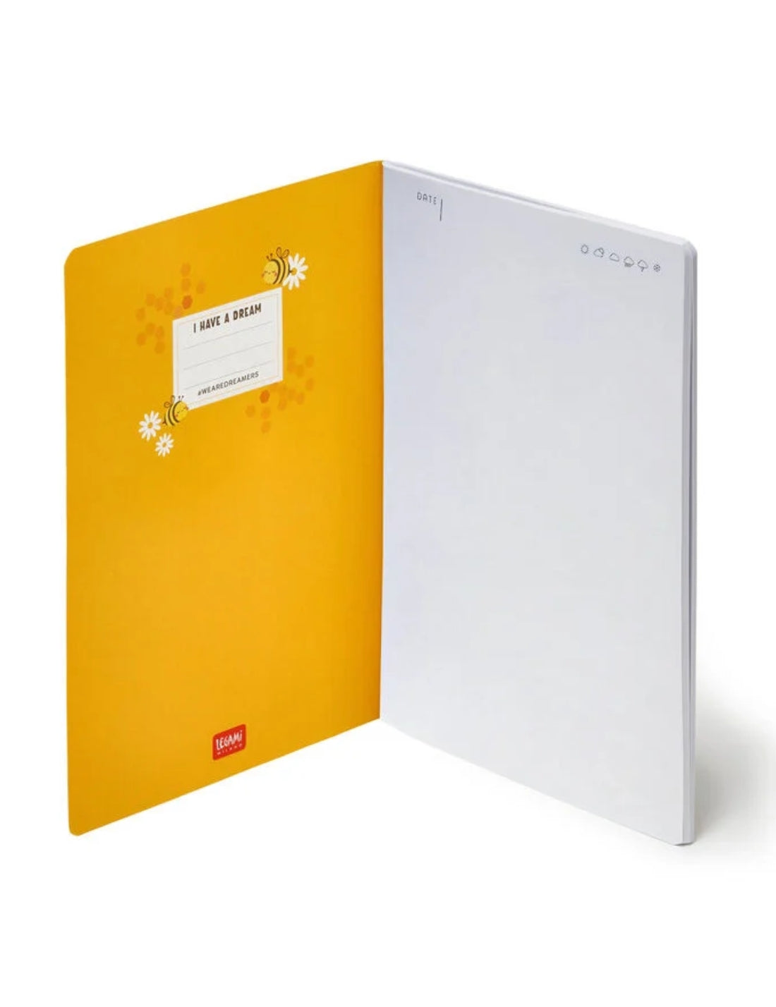 22103_2|58278b1b82c789958049383121befba7