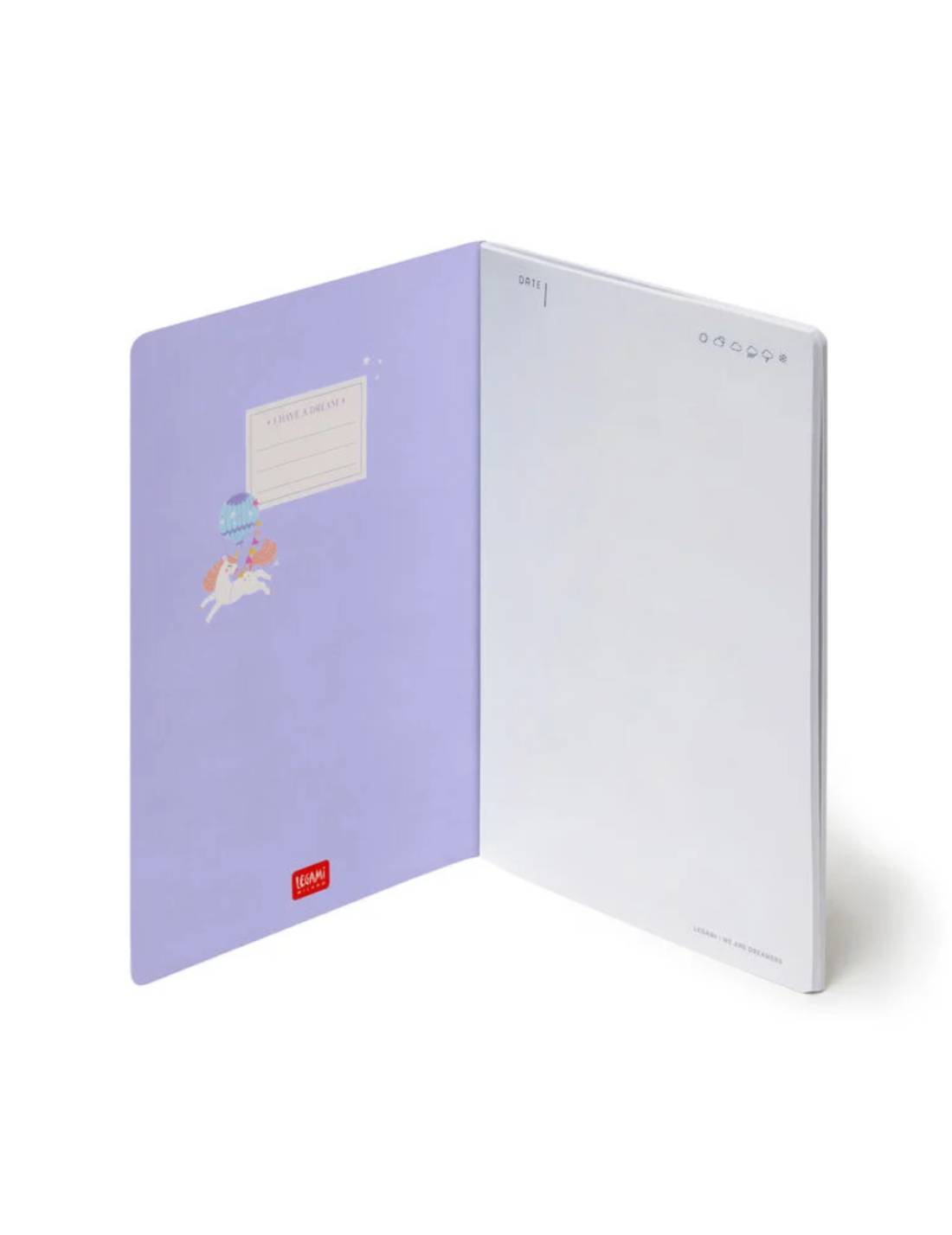 22104_2|ff741e673d3bdc5fb44eafd17a14056c