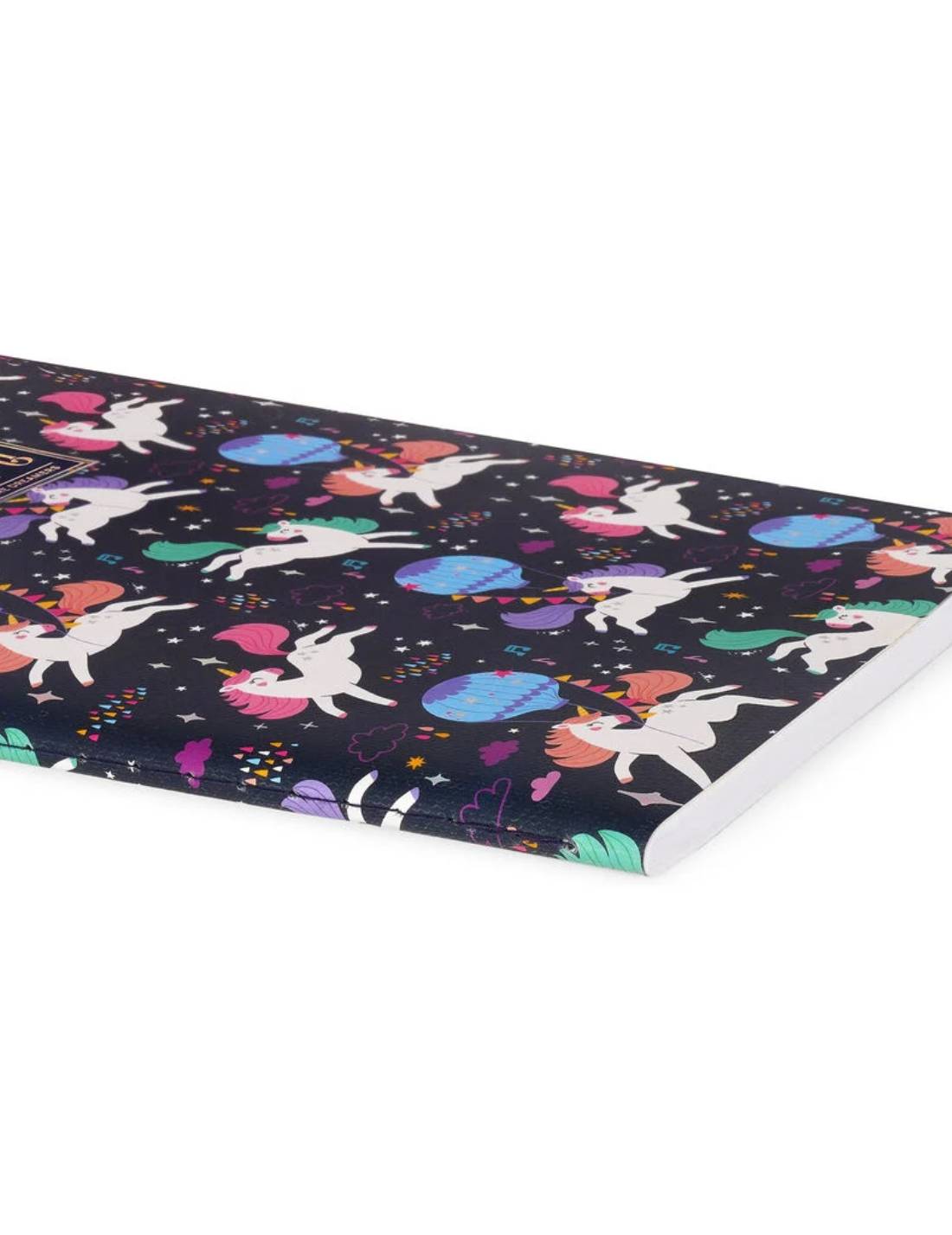 22104_3|773eb6d955f0558769748cddf0d3039d